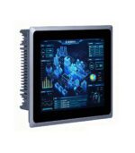 索奇 10.4寸工业平板电脑 K104SR - Imagen 2