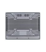 索奇 10.4寸工业平板电脑 K104SR - Imagen 4