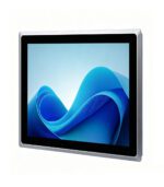 索奇 13.3寸工业显示器 A133WR/WZ/WG - Imagen 2