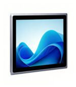索奇 13.3寸工业显示器 A133WR/WZ/WG - Imagen 3