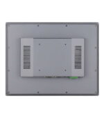 索奇 13.3寸工业显示器 A133WR/WZ/WG - Imagen 6