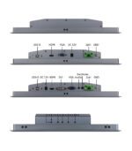 索奇 13.3寸工业显示器 A133WR/WZ/WG - Imagen 5