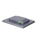 索奇 13.3寸工业显示器 A133WR/WZ/WG - Imagen 4