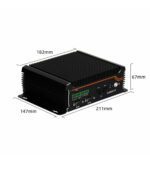 索奇 S4000C6 嵌入式工控机/BOX - Imagen 5