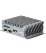 索奇 S4000C6 嵌入式工控机/BOX - Imagen 2