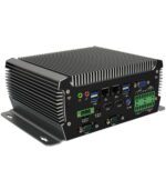 索奇 S4000H2 嵌入式工控机/BOX - Imagen 3