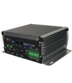 索奇 S4000H2 嵌入式工控机/BOX - Imagen 2