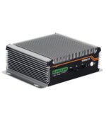 索奇 S4000L4 嵌入式工控机/BOX - Imagen 2