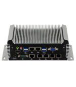 索奇 S4000L4 嵌入式工控机/BOX - Imagen 3