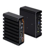 索奇 S4010 嵌入式工控机/BOX - Imagen 3