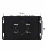 索奇 S4030 嵌入式工控机/BOX - Imagen 3