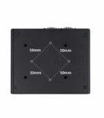 索奇 S4060 嵌入式工控机/BOX - Imagen 4
