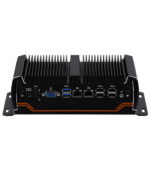 索奇 S4080 嵌入式工控机/BOX - Imagen 3