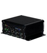 索奇 S5000R6 嵌入式工控机/BOX - Imagen 2