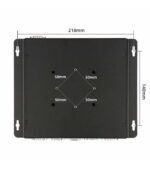 索奇 S5010C10 嵌入式工控机/BOX - Imagen 6