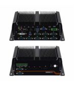 索奇 S5010C10 嵌入式工控机/BOX - Imagen 5