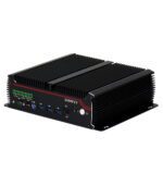 索奇 S5010C6 嵌入式工控机/BOX - Imagen 3