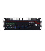 索奇 S5010C6 嵌入式工控机/BOX - Imagen 5