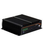索奇 S5100P4 嵌入式工控机/BOX - Imagen 3