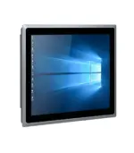 索奇 10.4寸工业平板电脑 D104SR - Imagen 2