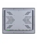 索奇 10.4寸工业平板电脑 D104SR - Imagen 4