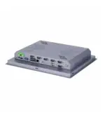 索奇 10.4寸工业平板电脑 D104SR - Imagen 5
